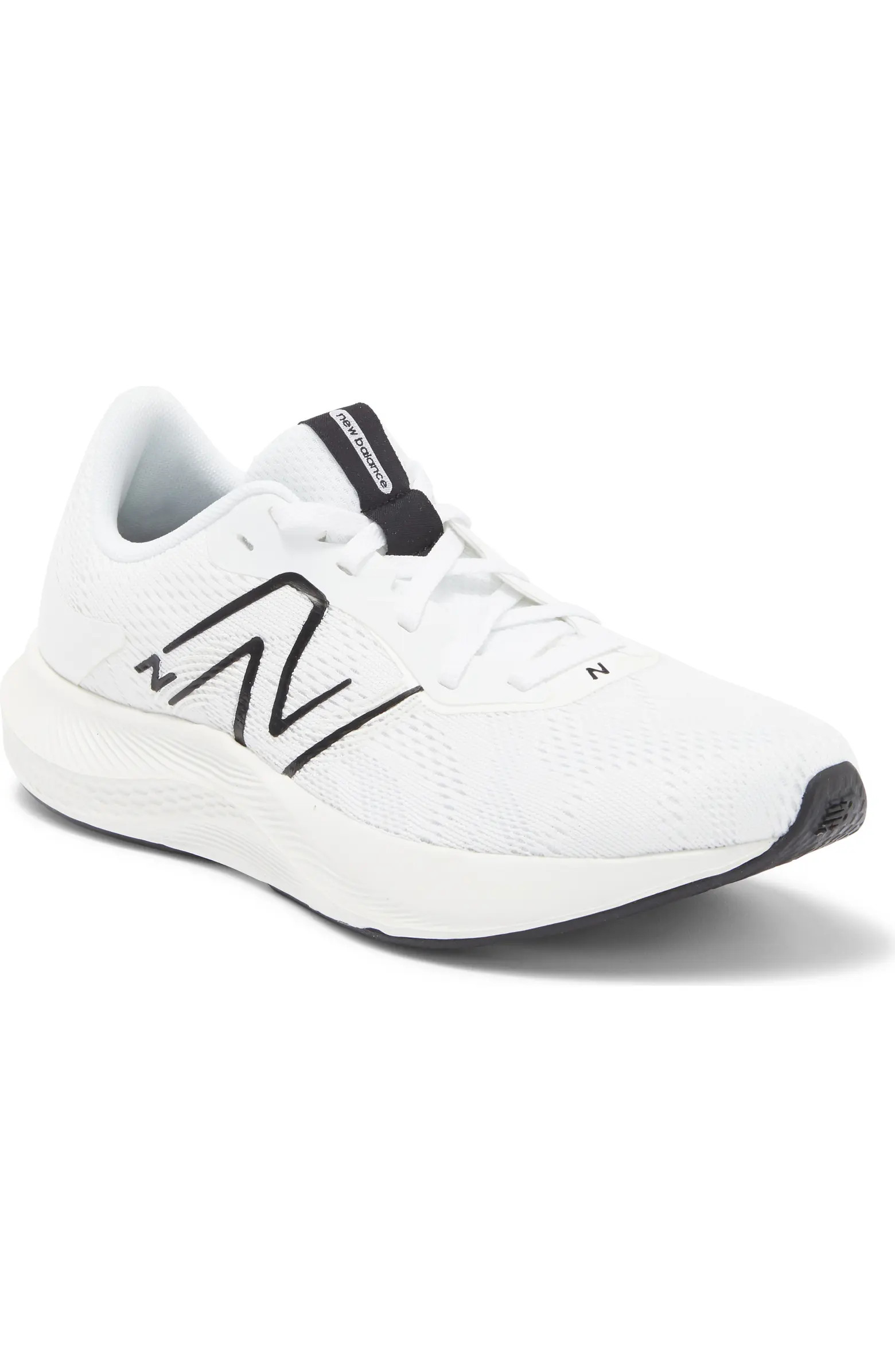 Pro Running Shoe (Women) | Nordstrom Rack