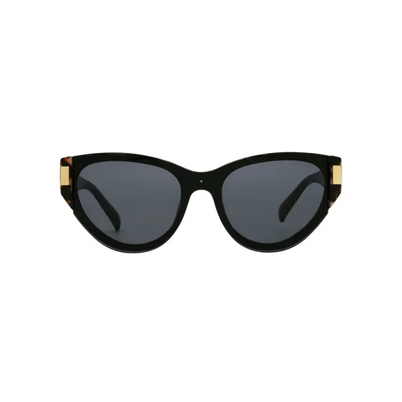 Sofia Vergara Cat-Eye Polarized Sunglasses | Walmart (US)