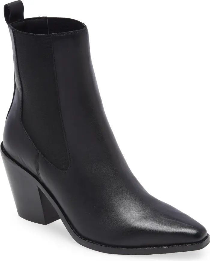 Emerson Chelsea Boot | Nordstrom
