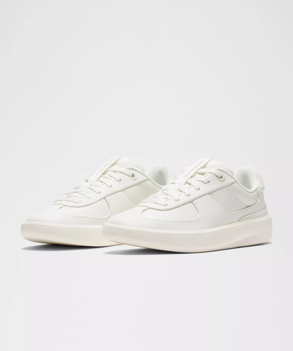 Women's Cityverse Sneaker | lululemon (AU)