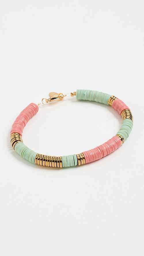 Lou Ann Bracelet | Shopbop