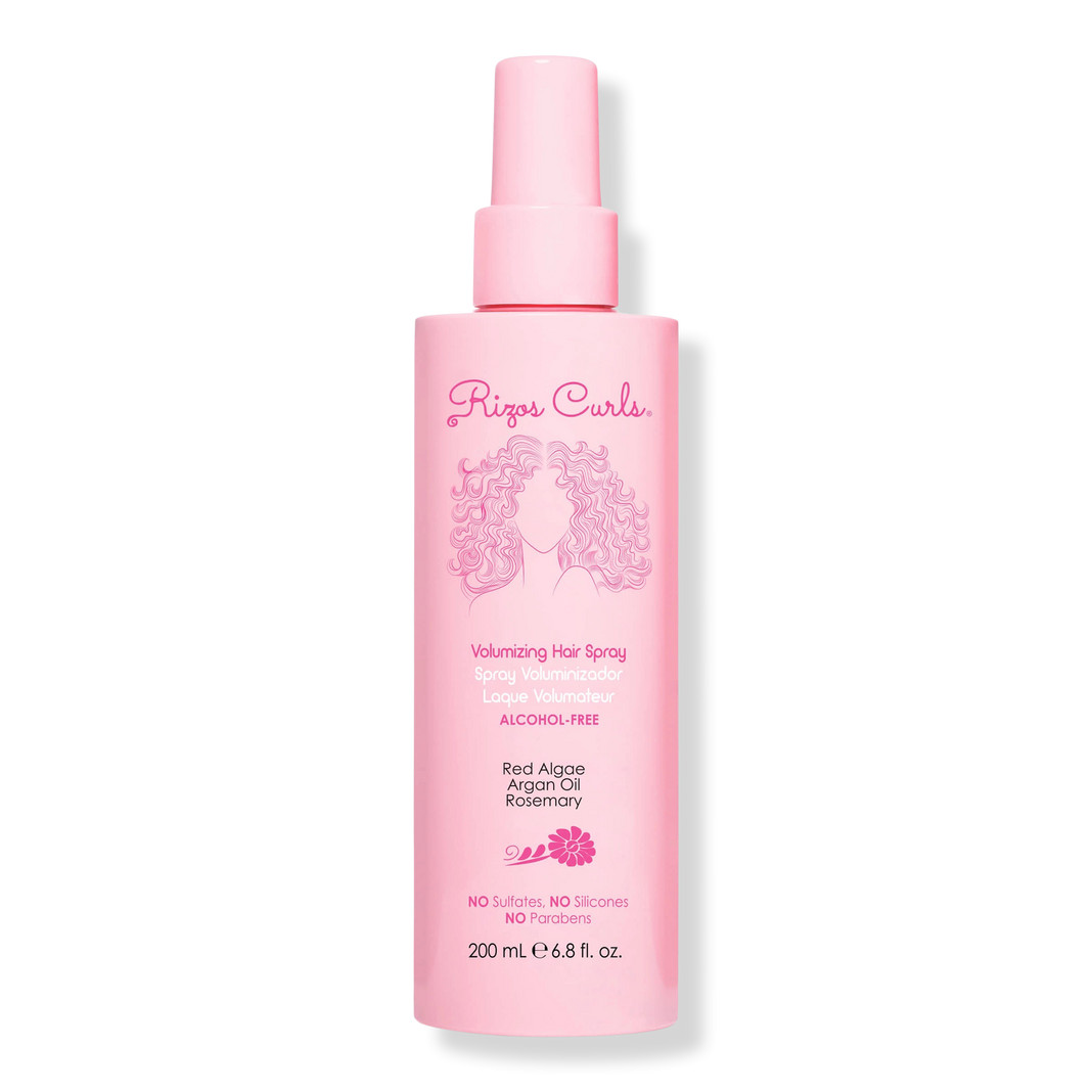Rizos Curls | Ulta