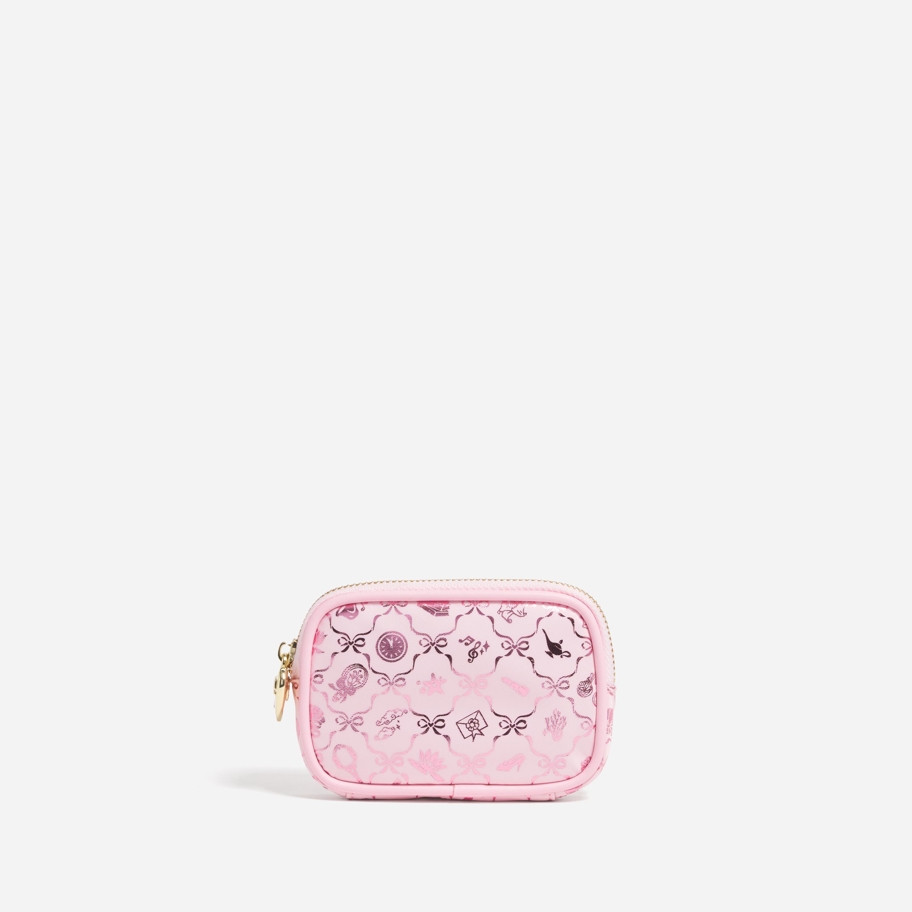 Disney Princess Micro Pouch | Stoney Clover Lane