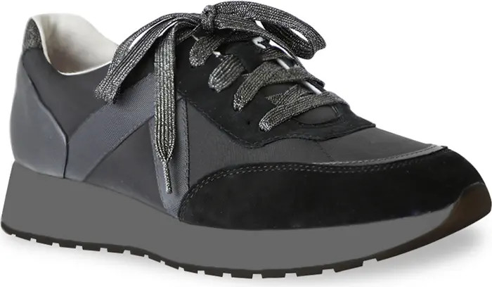 Piper Sneaker (Women) | Nordstrom