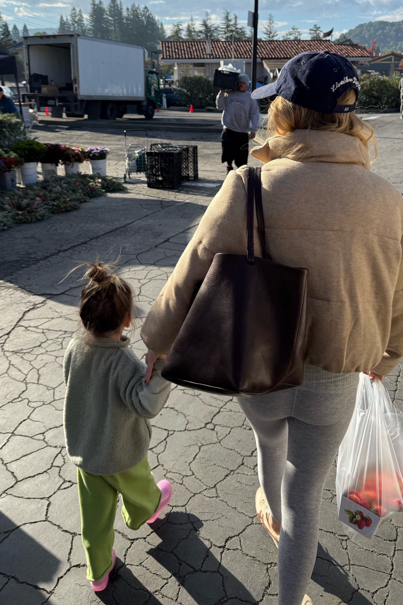 My jacket is sold out Zara but found a similar! 