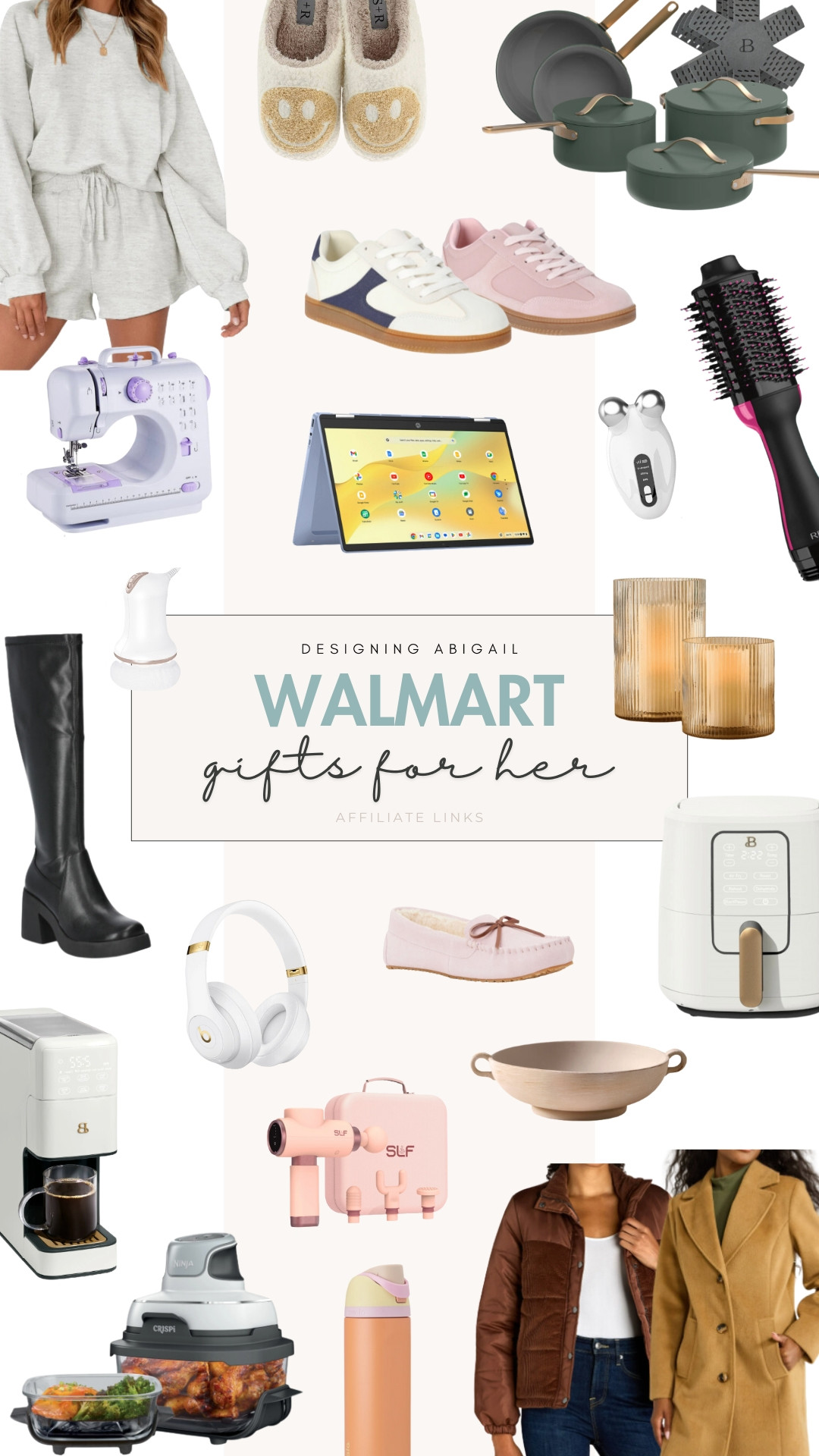 Black Friday, Black Friday deals, Black Friday sales, Black Friday shopping, Cyber Monday, Cyber Monday deals, Cyber Monday sales, Cyber Monday shopping, holiday shopping, holiday deals, holiday sales, best Black Friday deals, best Cyber Monday deals, tech deals, gadget deals, clothing deals, shoe deals, beauty deals, home goods deals, kitchen deals, holiday gift deals, early Black Friday deals, Black Friday 2024, Cyber Monday 2024, christmas gifts, holiday gifts, christmas shopping, holiday shopping, gift ideas, gift inspiration, christmas gift ideas, holiday gift ideas, secret santa, gifts for her, gifts for parents, gifts for friends, gifts for family, gift guide, budget-friendly gifts, affordable gifts, last minute gifts, personalized gifts, unique gifts, early christmas shopping, cyber monday deals, black friday deals, christmas deals, holiday deals, christmas sales, holiday sales
 

 #LTKGiftGuide #LTKHoliday #LTKOver40