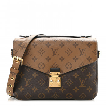 Louis Vuitton | FASHIONPHILE (US)