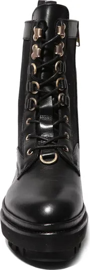 Beth Combat Boot | Nordstrom Rack