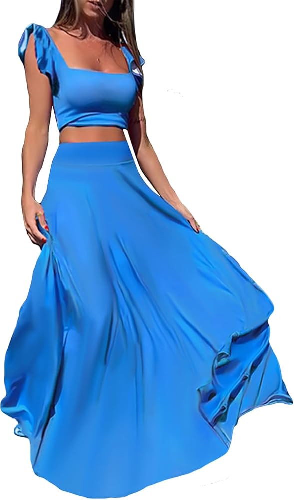 Vakkest | Amazon (US)