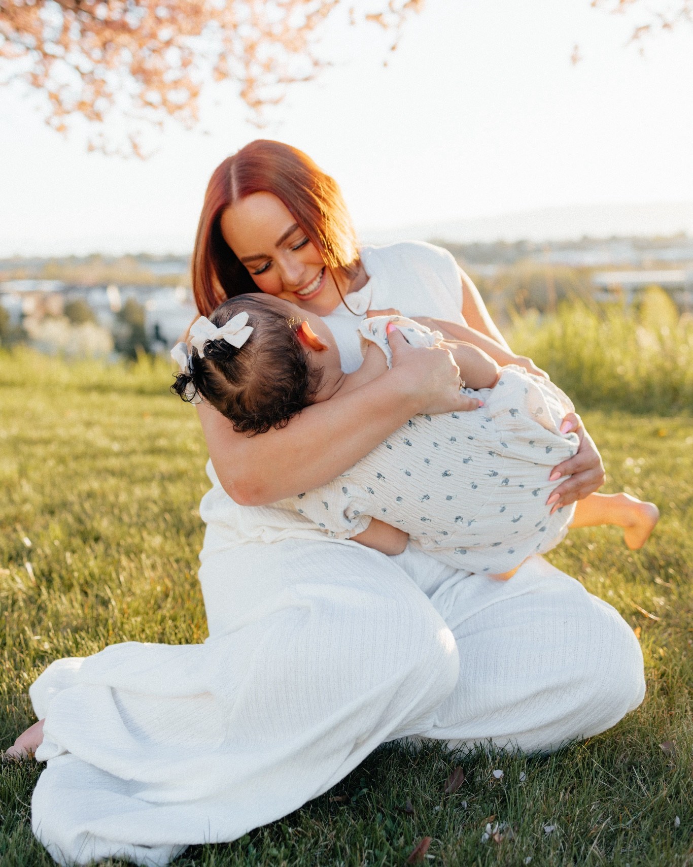 Mommy and me outfit

#LTKKids #LTKFindsUnder50 #LTKStyleTip
