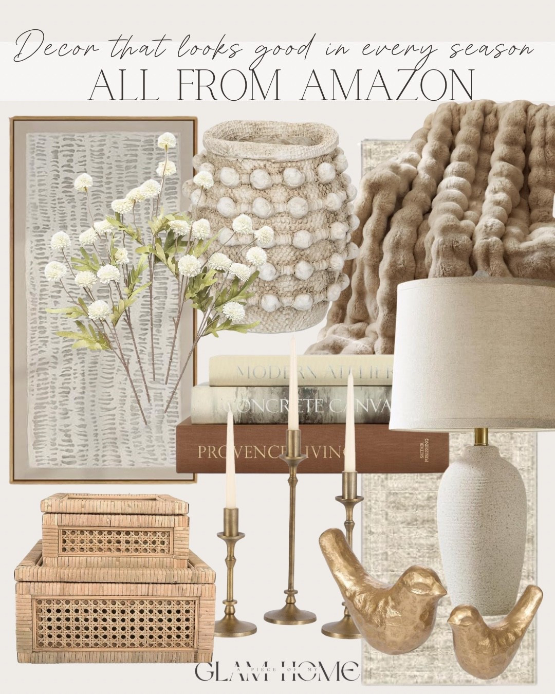 designer decor, designer home decor, timeless home decor, timeless decor, classic home decor, elevated home decor, sophisticated decor, elegant home decor, luxury home decor, high end decor, collected home, curated home, neutral home decor, transitional home decor, traditional home decor, classic interiors, timeless interiors, home styling, living room decor, dining room decor, entryway decor, year round decor, everyday decor, versatile decor, statement decor, home accents, decorative accessories, beautiful home finds, designer inspired decor