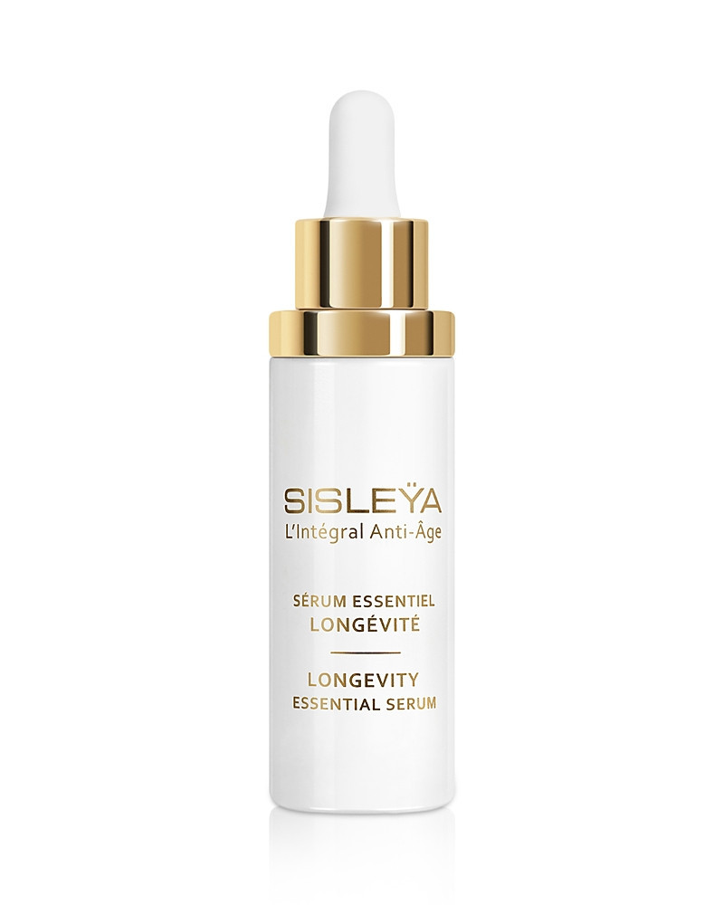 Sisley Paris Sisleya L'Integral Anti-Age Longevity Essential Serum 1 oz. | Bloomingdale's (US)