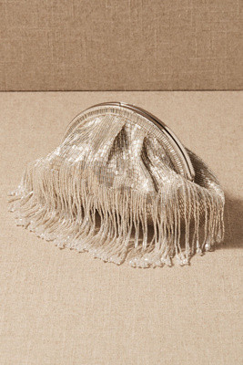 Claudia Clutch | Anthropologie (US)