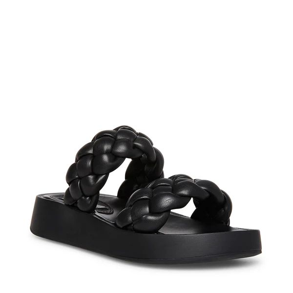 HILLARY BLACK 

  @media (min-width: 20em){
    .adaptive-badge {
      display: inline-block;
  ... | Steve Madden (US)