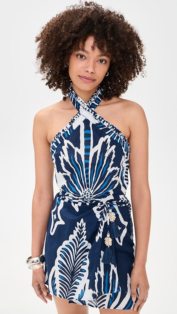 Poupette St Barth | Shopbop