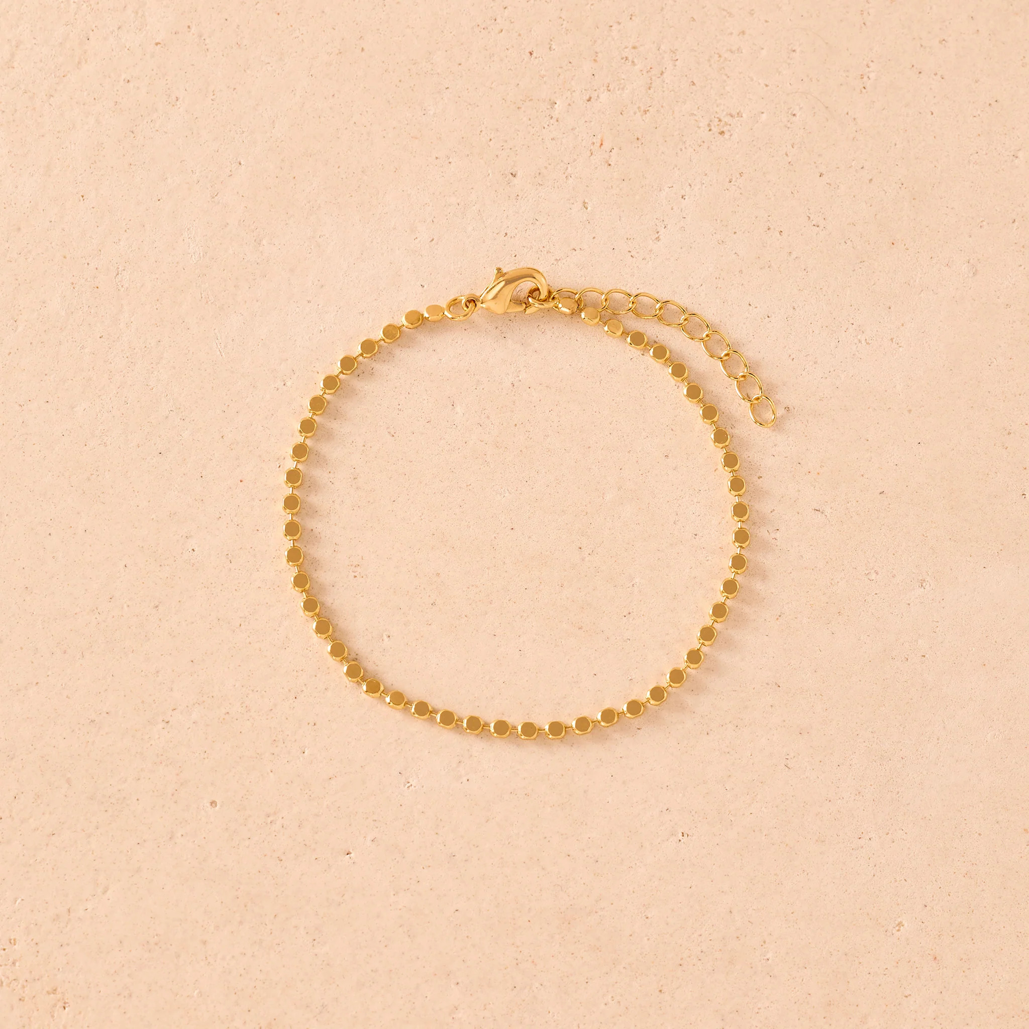 Anatole Bracelet | Agapée (US)