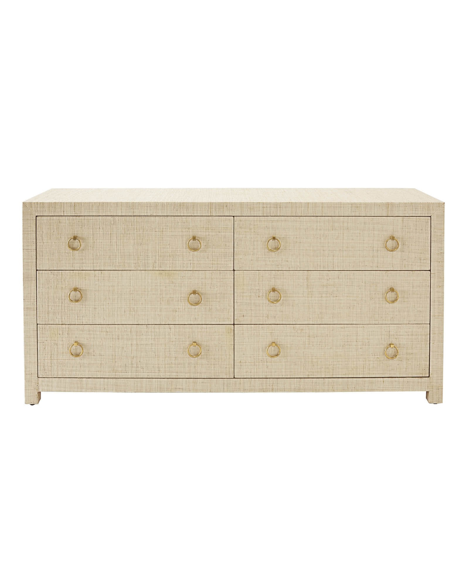 Blake Dresser | Serena and Lily