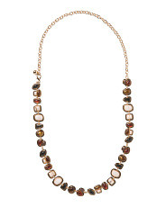 Women's Accessories 
												 / | Marshalls