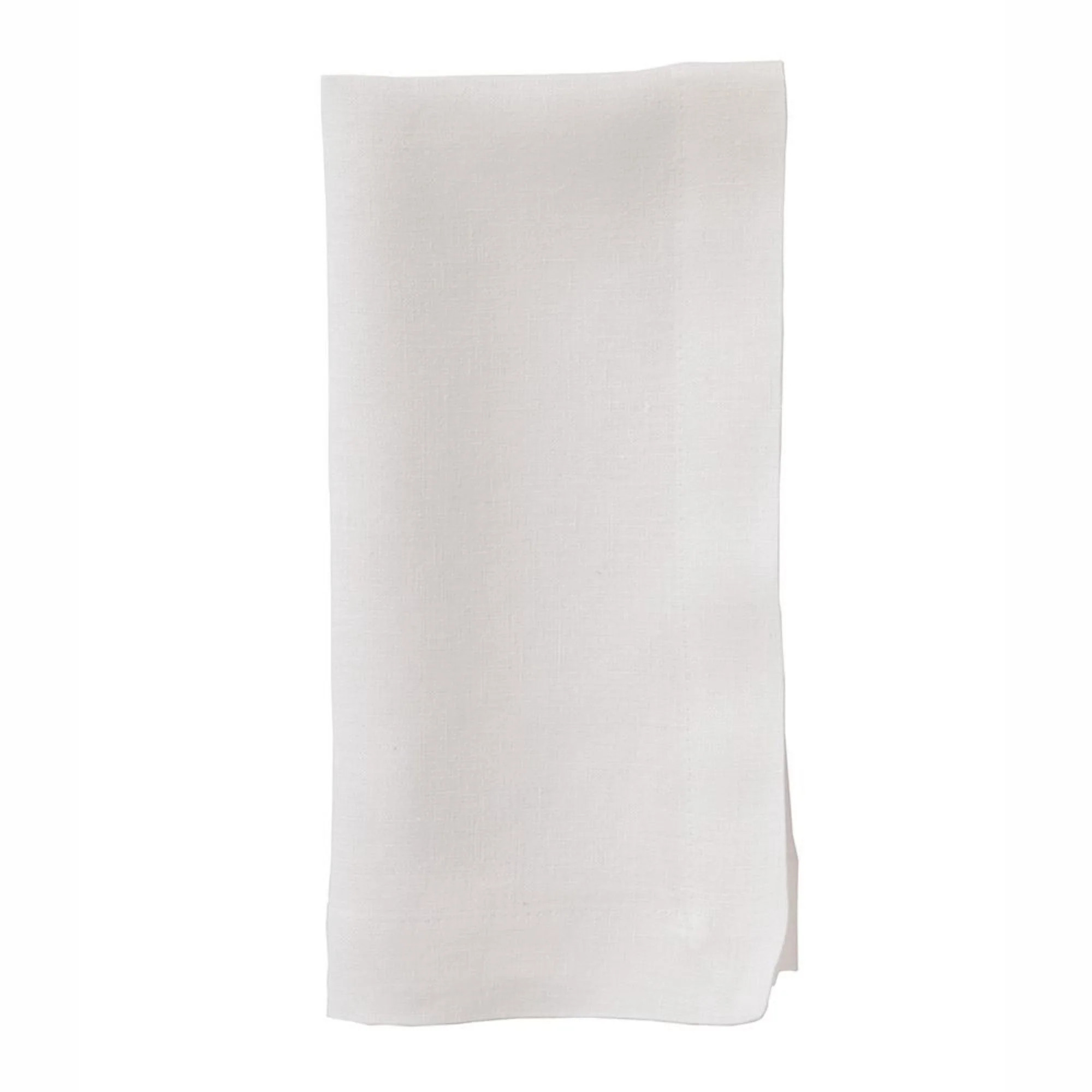 Reneè Napkins | StyleMeGHD