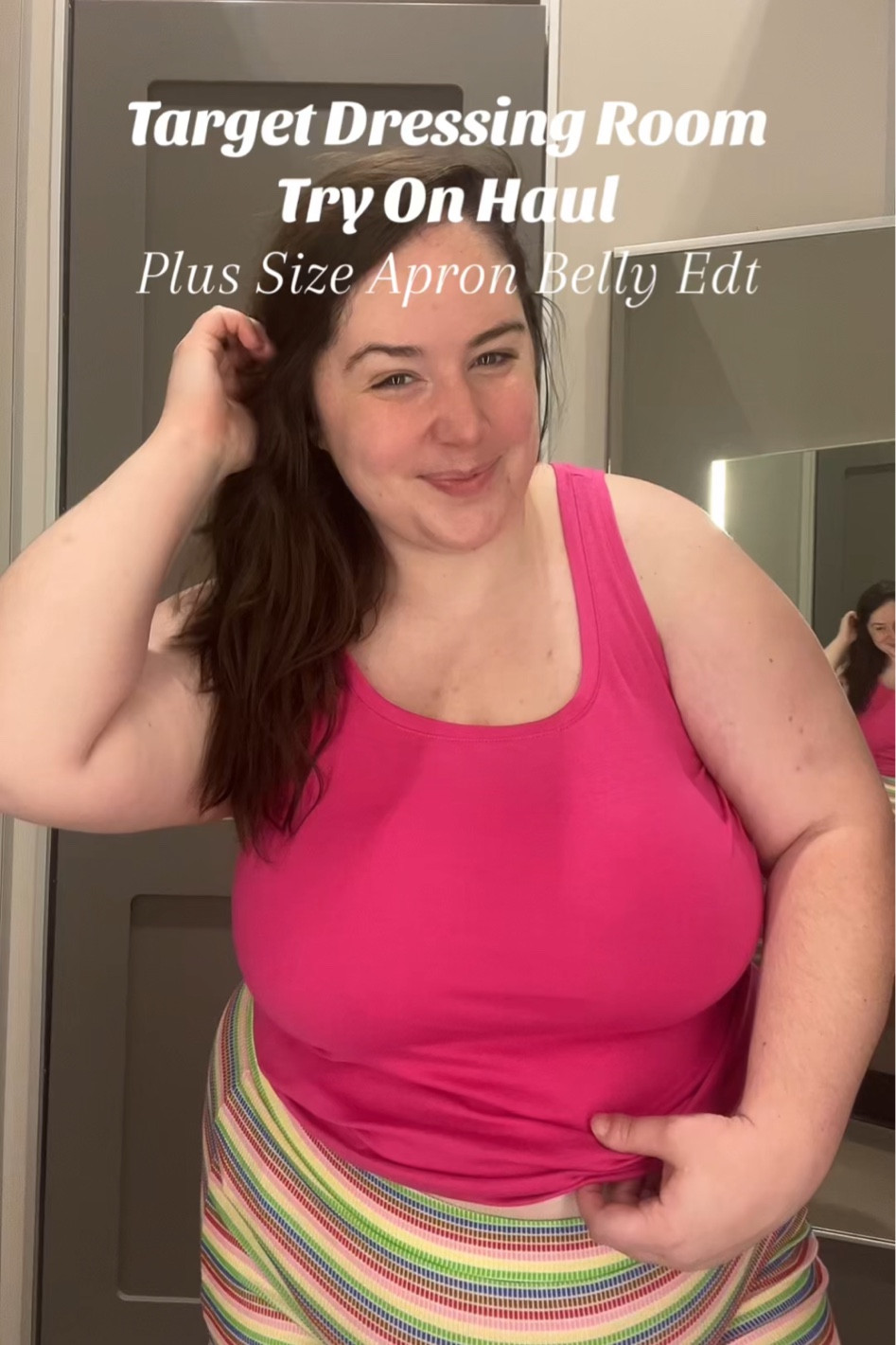 Target circle week plus size summer finds 

#LTKFindsUnder100 #LTKPlusSize #LTKSummerSales