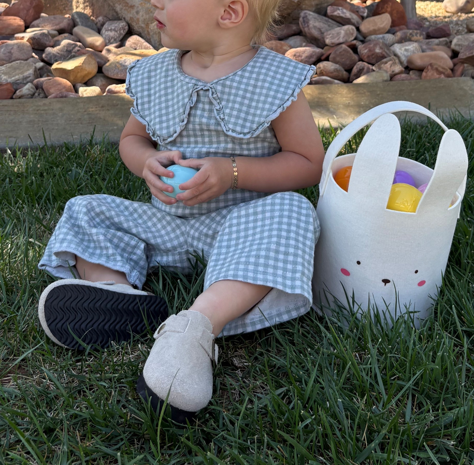 Cutest set! And so comfy 

#LTKBaby #LTKSeasonal #LTKKids