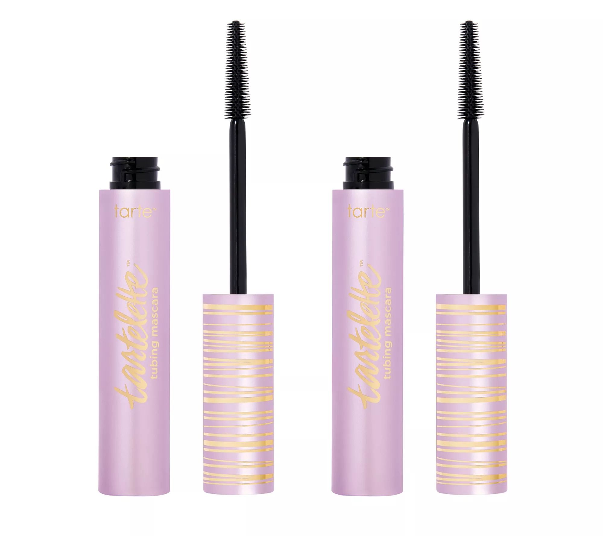 tarte Tartelette Tubing Mascara … curated on LTK