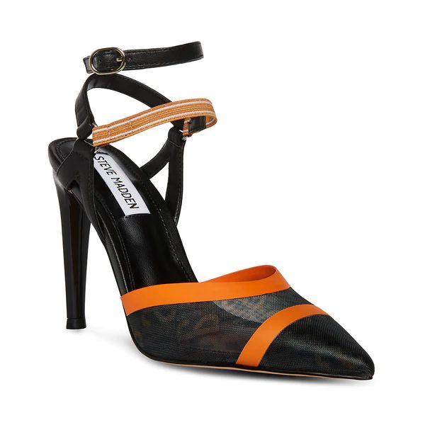 AFORD BLACK MULTI 

  @media (min-width: 20em){
    .adaptive-badge {
      display: inline-block... | Steve Madden (US)