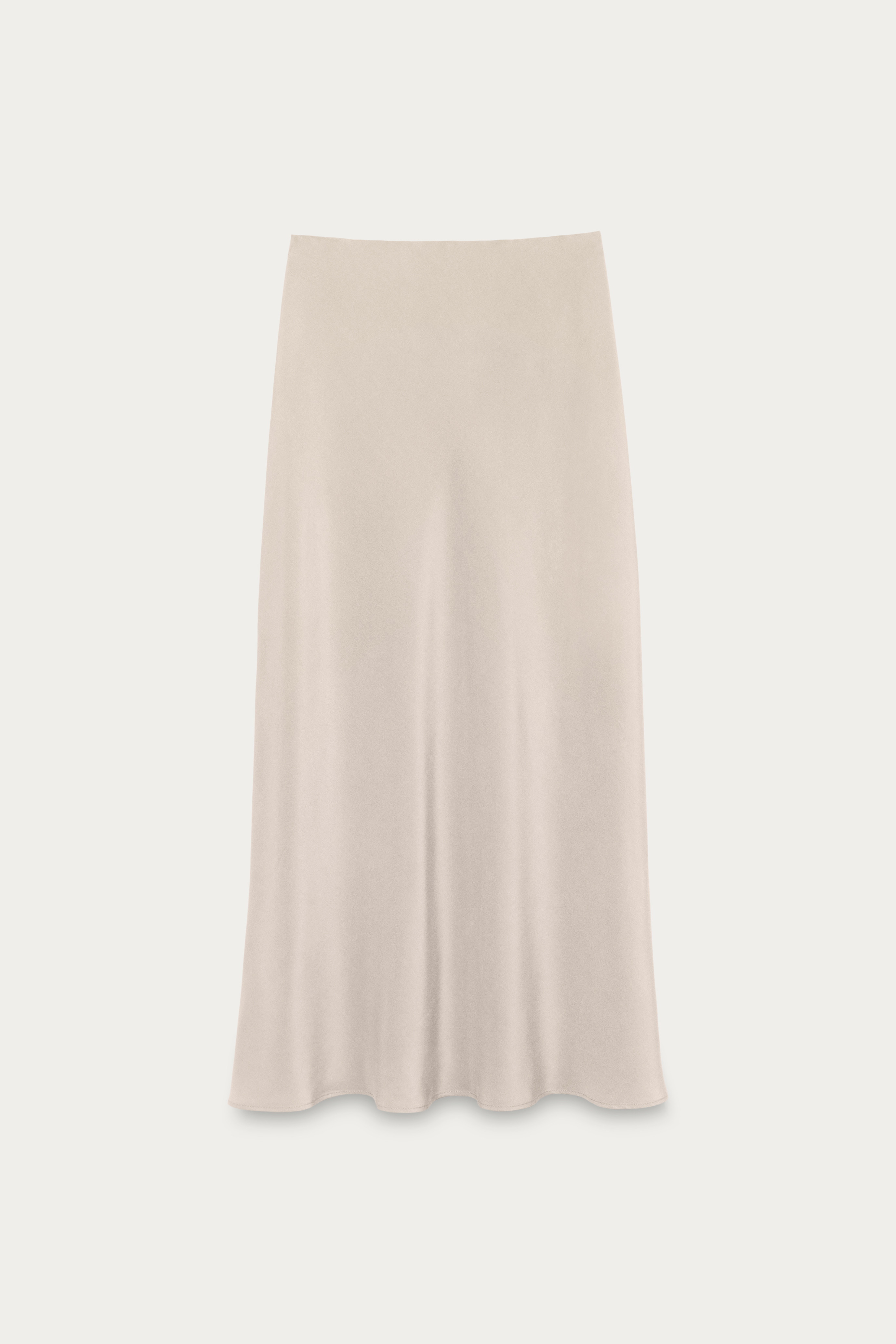 SOPHY | Seidenrock | Iris von Arnim