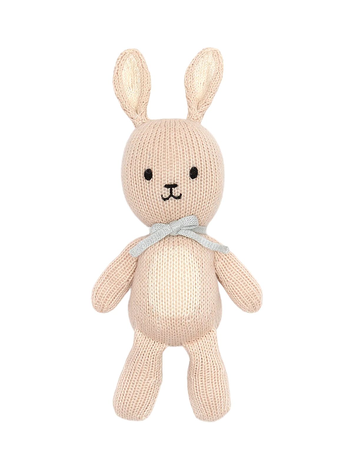 Baby Bunny Boy 8" | Danrie