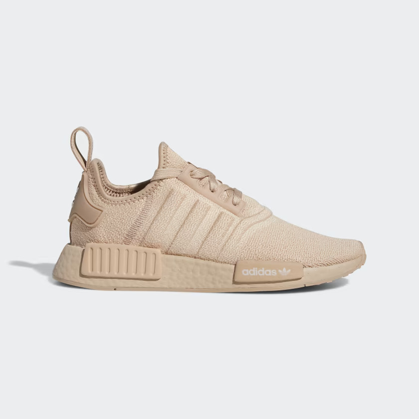 NMD_R1 Shoes | adidas (US)