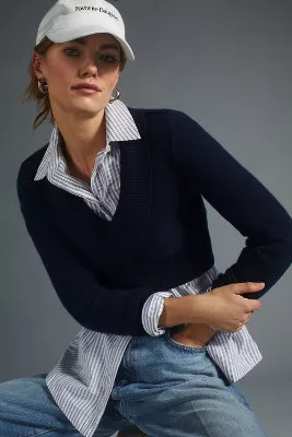 Favorite Daughter Baseball Cap | Anthropologie (US)