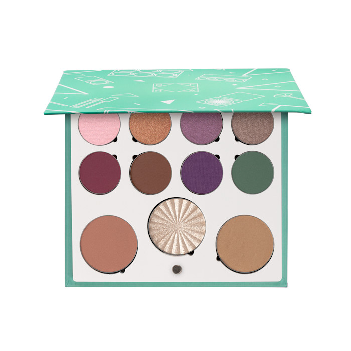 OFRA Cosmetics | OFRA Cosmetics