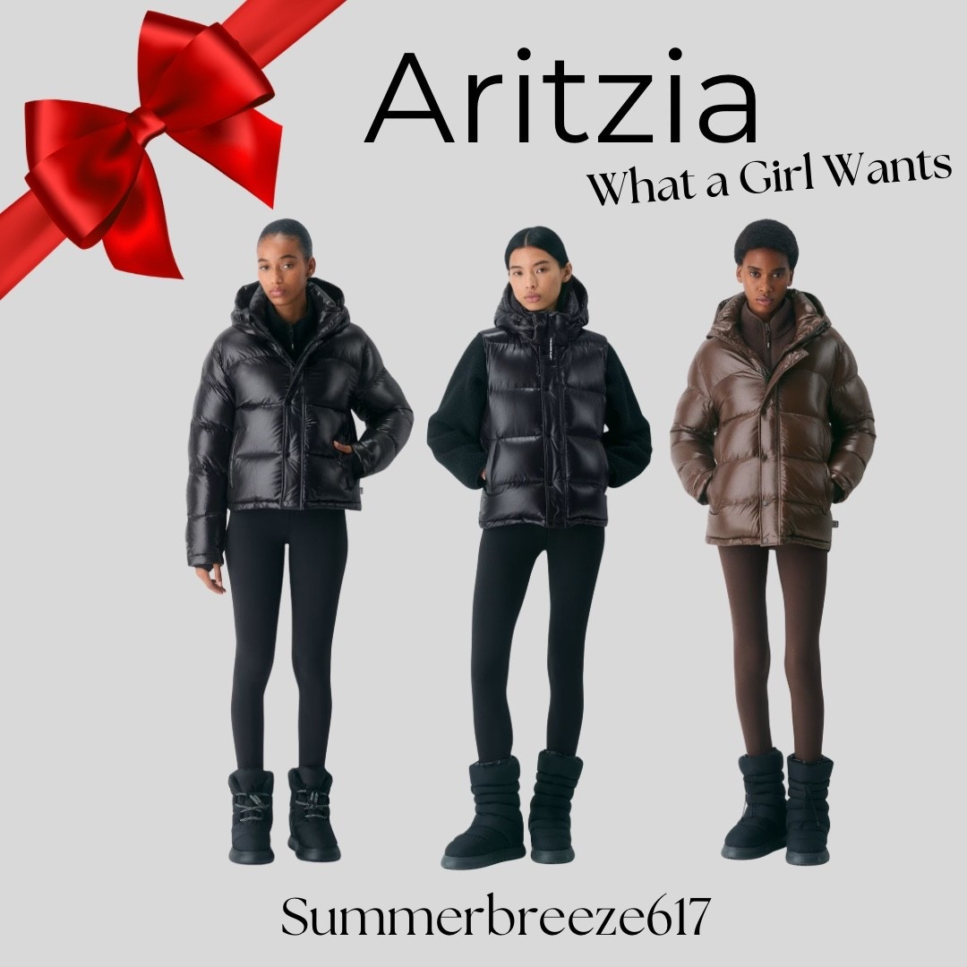 Gift guide 


#LTKCyberWeek #LTKGiftGuide #LTKHoliday