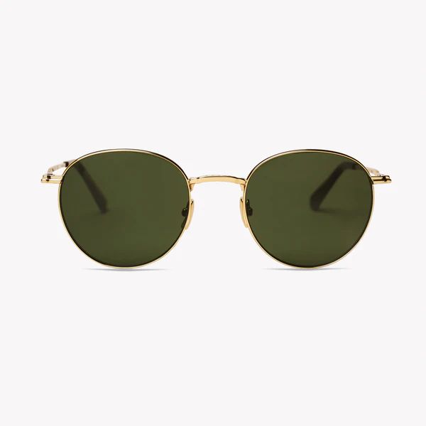 Malibu - Sunglasses | BURGA