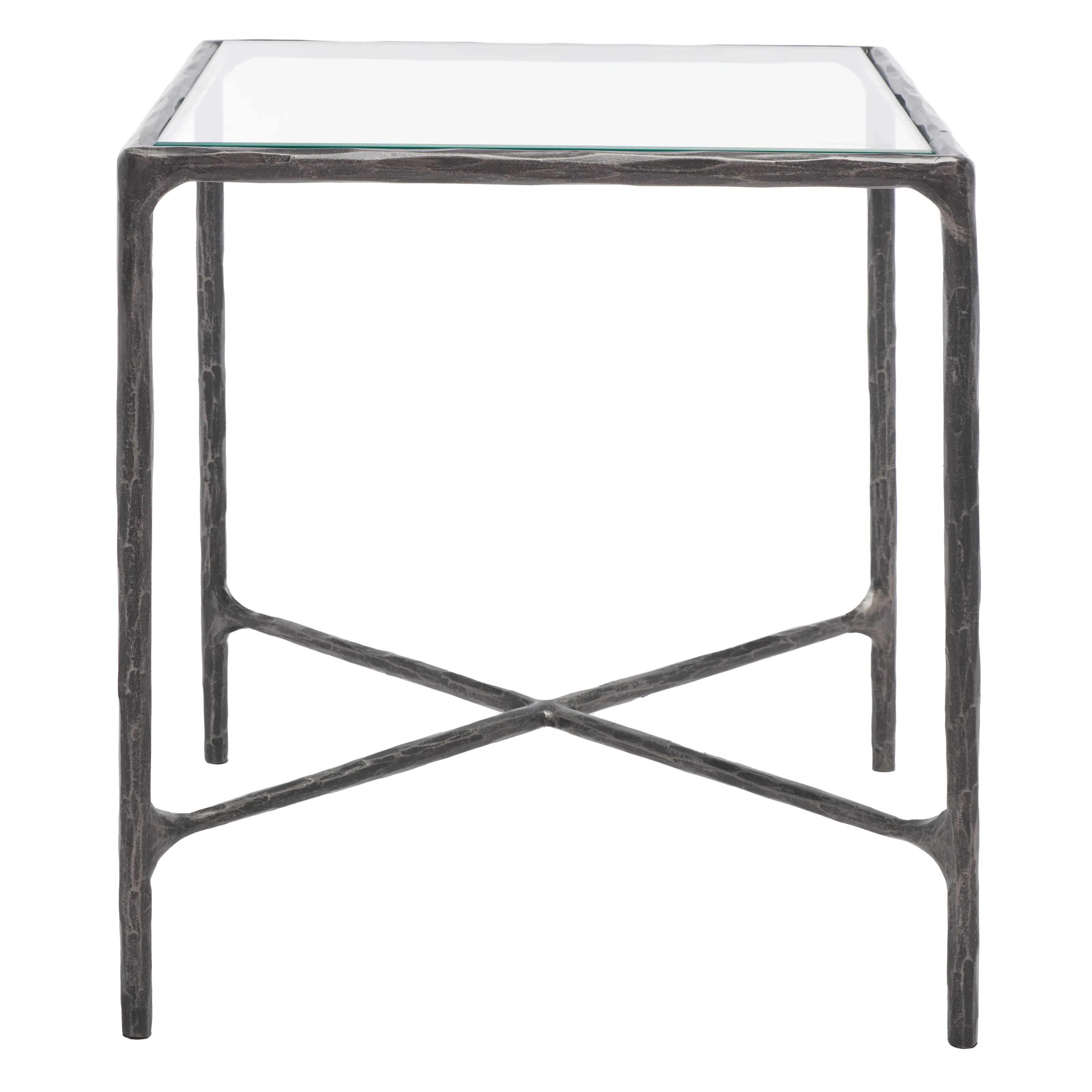 Evelynn End Table | Wayfair North America