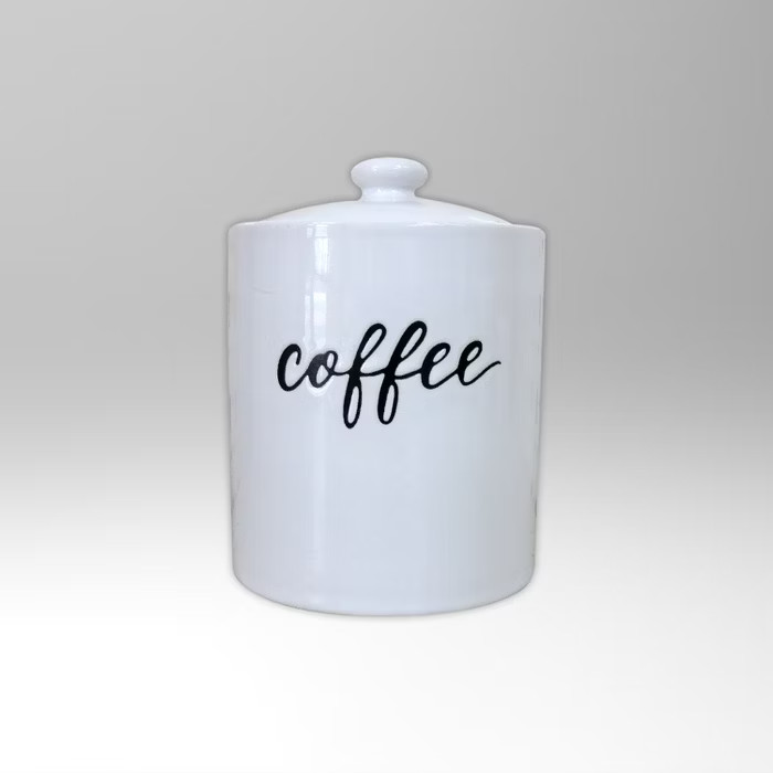 Food Storage Canister - Threshold™ | Target