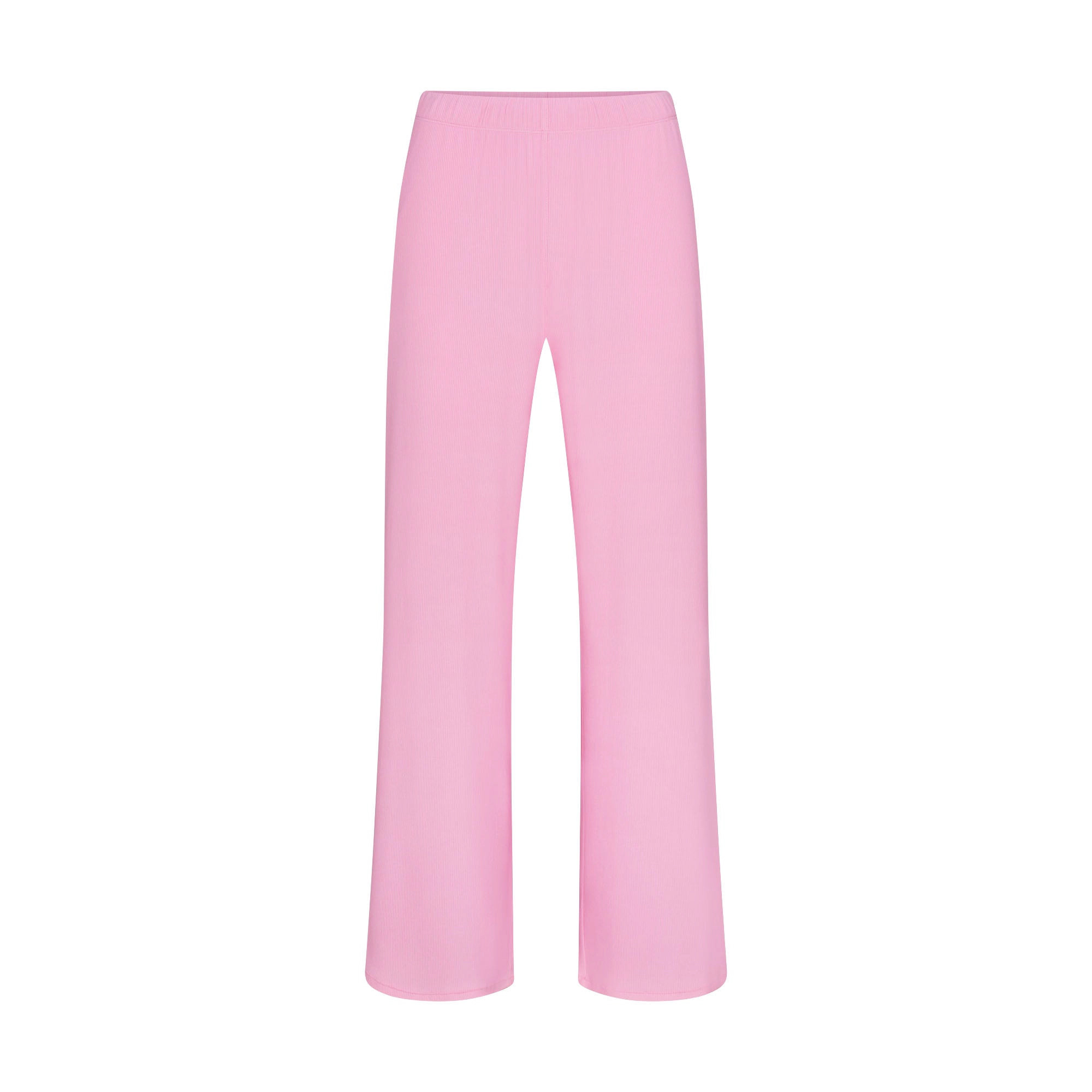 LOOSE PANT | SKIMS (US)