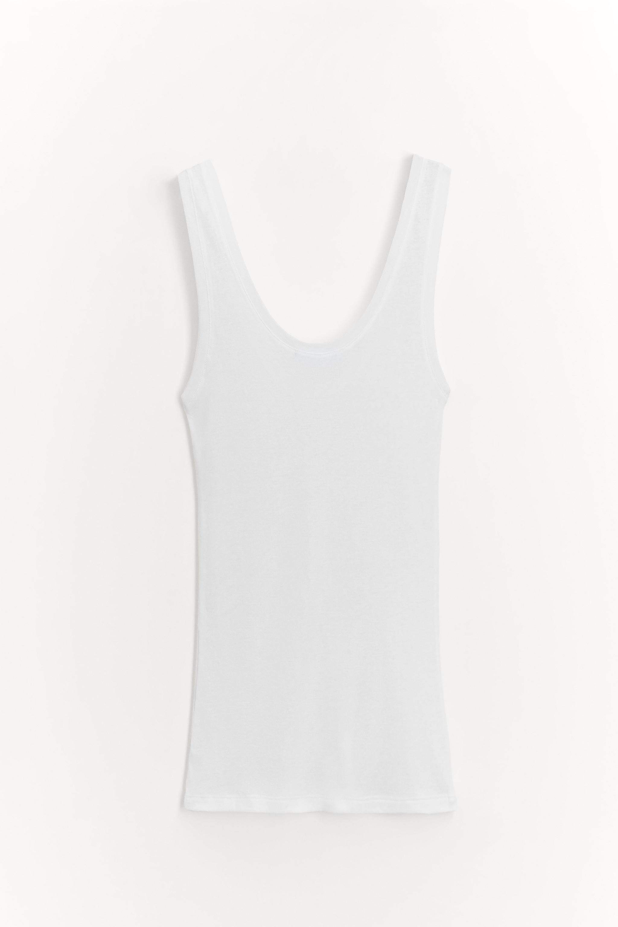 SUPIMA® COTTON T-SHIRT | Zara UK