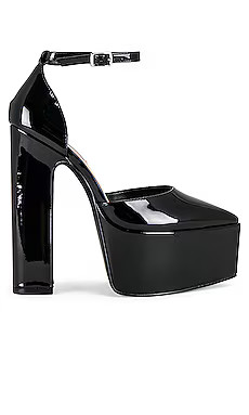 Prompt Heel
                    
                    Steve Madden | Revolve Clothing (Global)