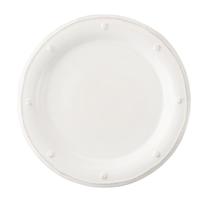 Berry & Thread Dinner Plate | Bloomingdale's (US)