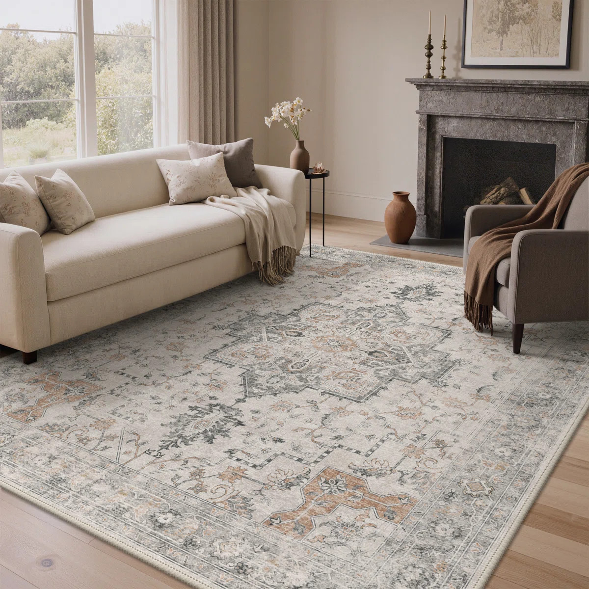 $114.99  was$683.00 83% Off | Wayfair North America
