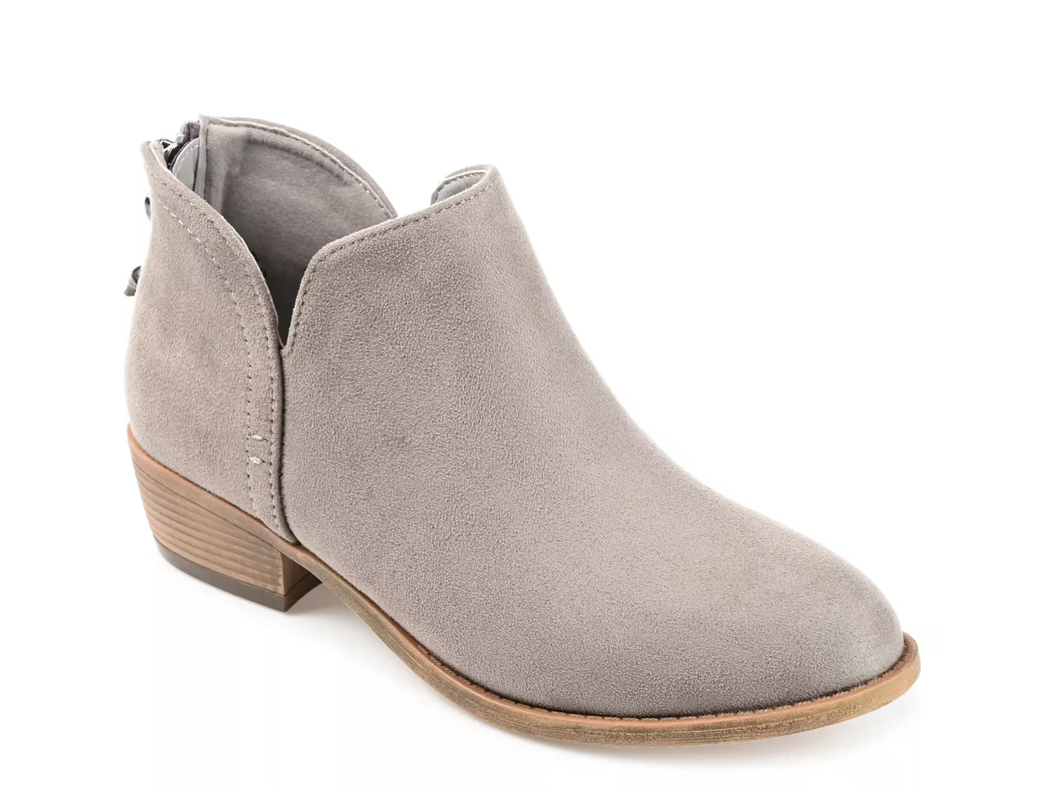 Livvy Bootie | DSW
