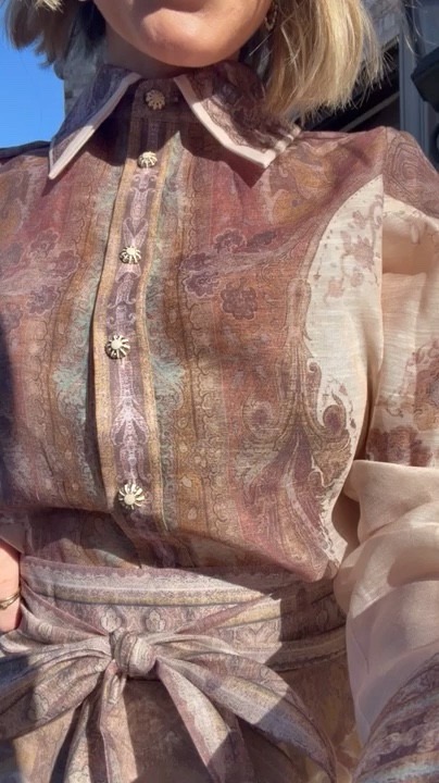 My Thanksgiving outfit! Loving this look for less style matching set!

#LTKootd