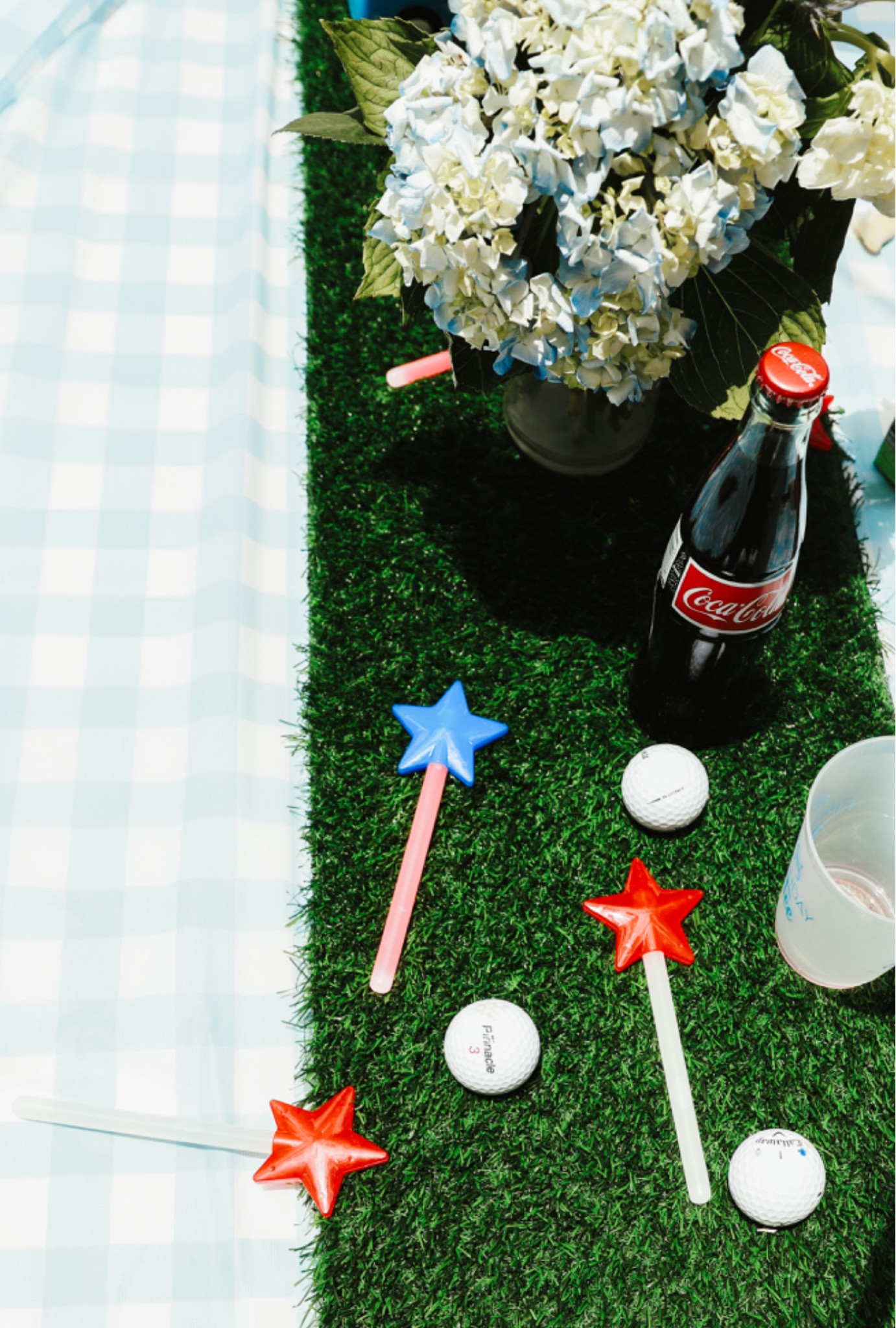 JT’s party table scape 

#LTKHome #LTKParties #LTKWedding