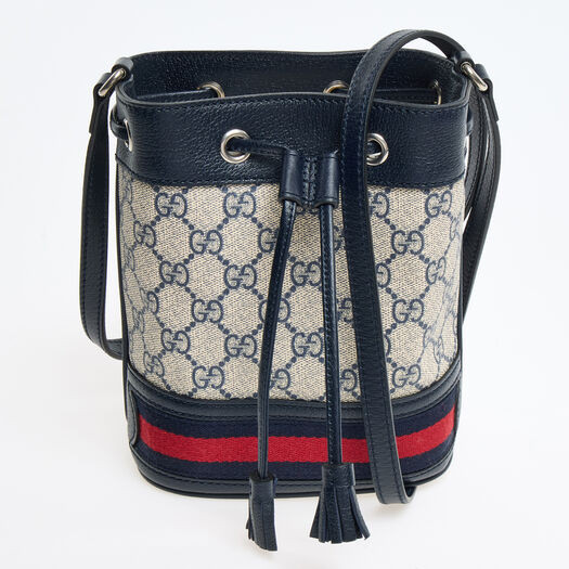 Gucci | TK Maxx