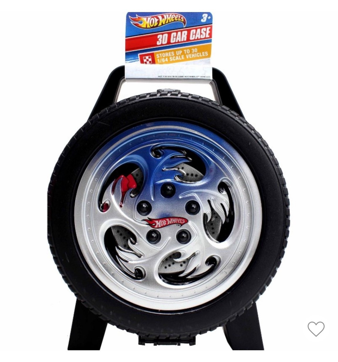 Is this the cutest car carrying case you’ve ever seen?! Quick before it’s gone!

#LTKmomlife #LTKTravel #LTKKids