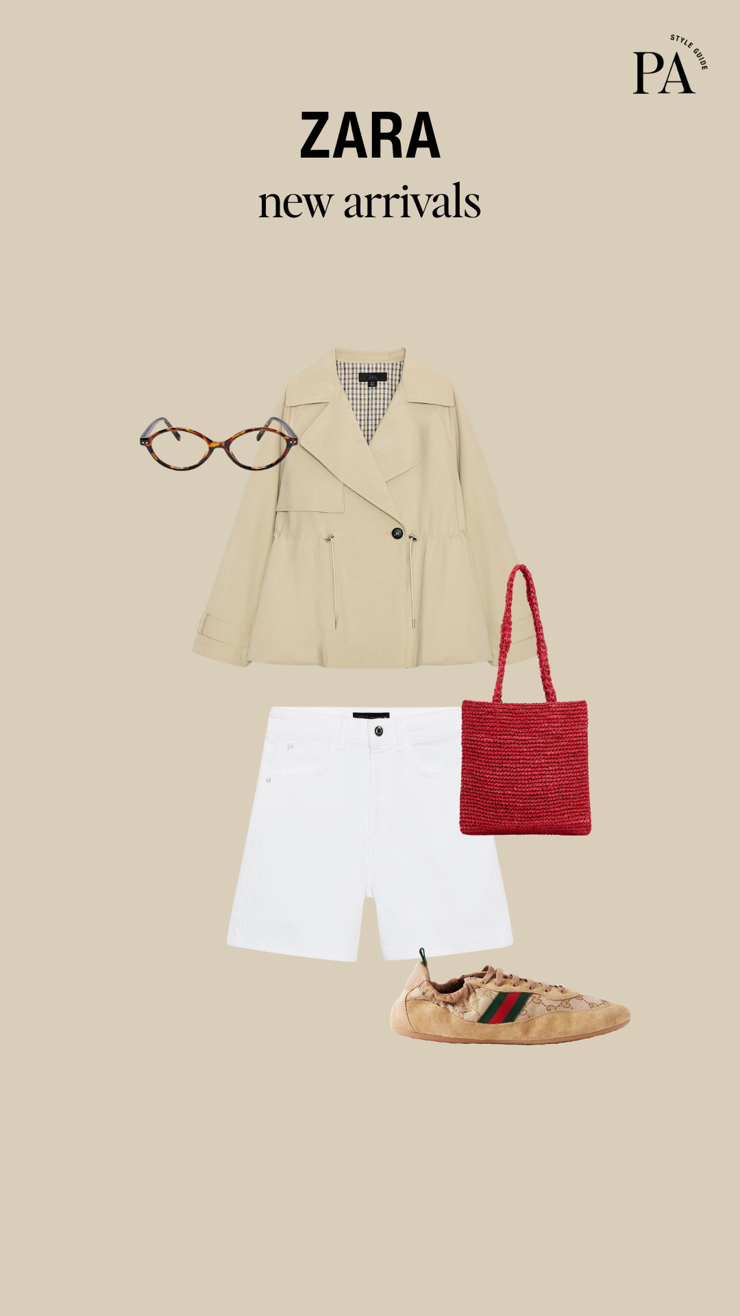 My go-to effortless combo.👓 

 #LTKgrwm #LTKootd #LTKmomlife