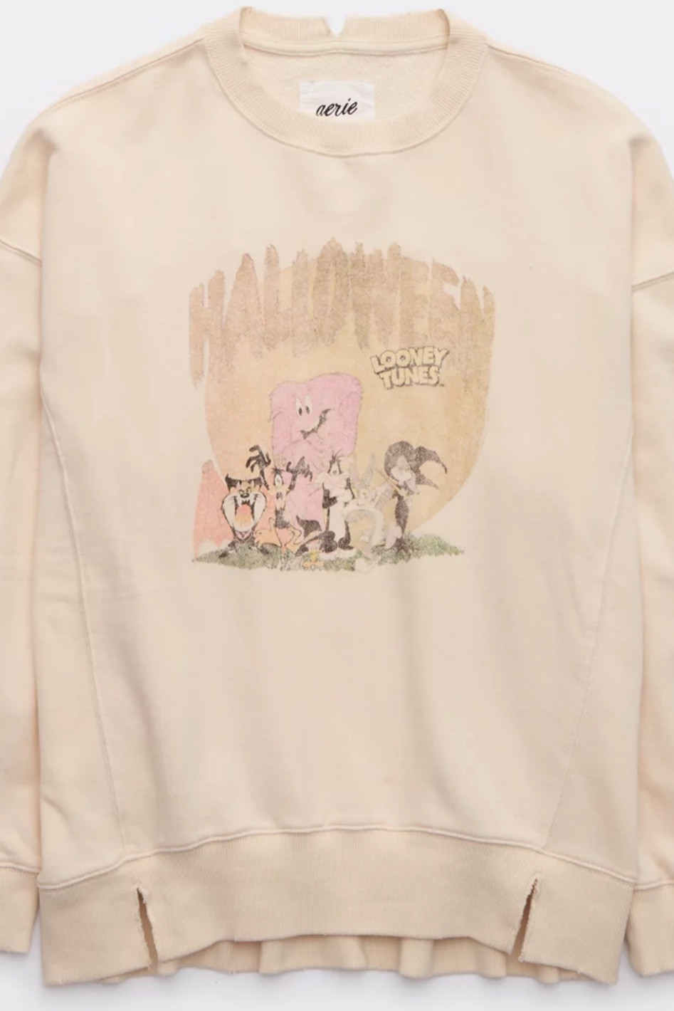 Halloween sweaters 


#LTKSeasonal #LTKHalloween #LTKfindsunder50