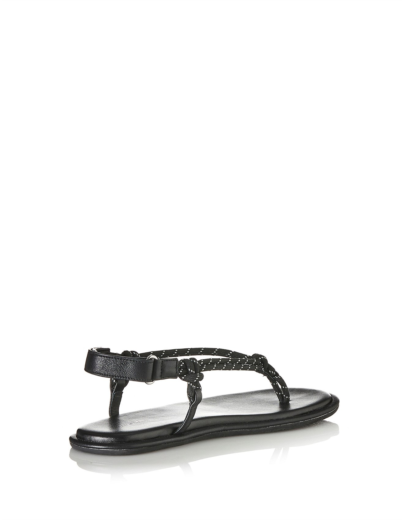 Alias Mae | David Jones (Australia & New Zealand)