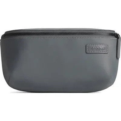 Monos Metro Sling Bag in Saddle Tan at Nordstrom | Nordstrom